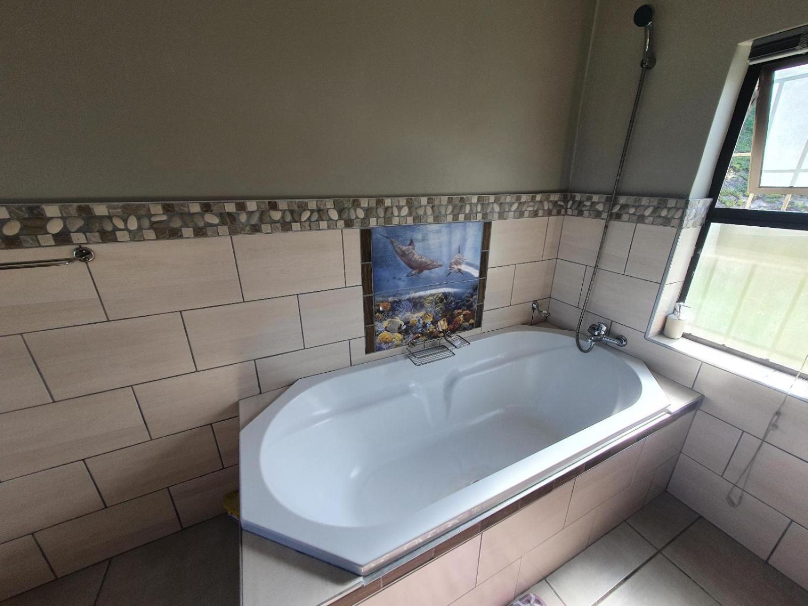 La Vue Hotel Port Shepstone Ngoại thất bức ảnh